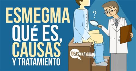 esmegma es malo|Esmegma: qué es, por qué aparece y cómo eliminarlo。